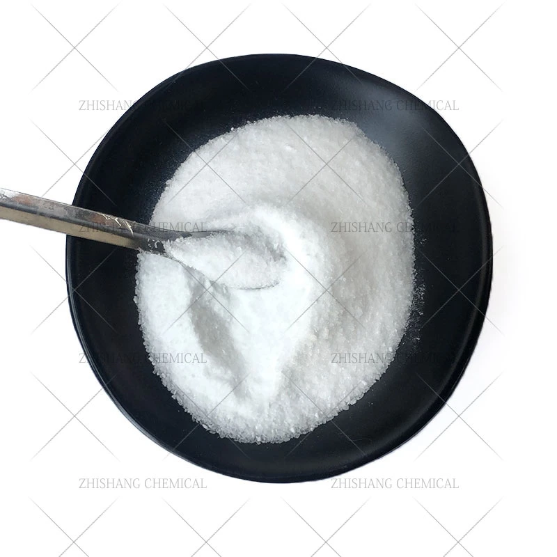 CAS 4584-49-0 2-Dimethylaminoisopropyl Chloride Hydrochloride Purity 99.5% with Best Price