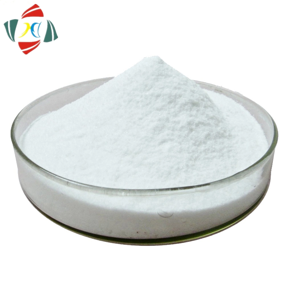 Wuhan Hhd Supply Food Ingredient Thickener Amylopectin CAS 9037-22-3