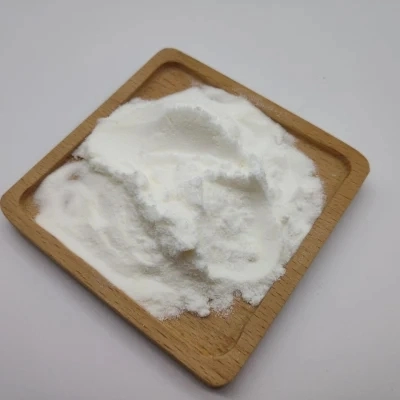 China Factory L-Selenomethionine Supplement Ingredients with Wholesales Price CAS 3211-76-5 Selenomethionine