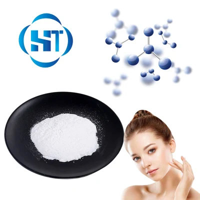 Factory Supply Anti-Wrinkle Ingredient Mu-Conotoxin Cnciii CAS 936616-33-0
