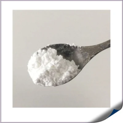 L-Arabinose CAS 5328-37-0 Pharmaceutical Ingredient