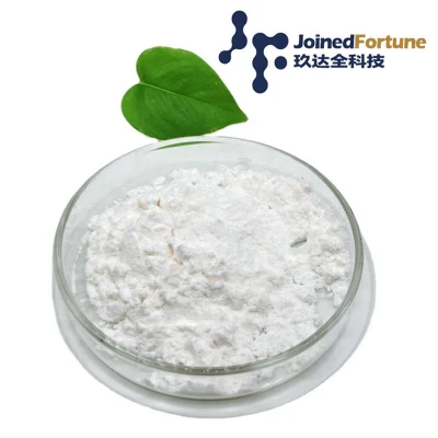 Peptide Powder Palmitoyl Tripeptide-5/Cosmetic Raw Material CAS 623172-56-5