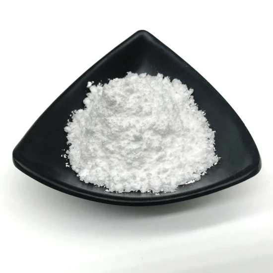 High Quality Cosmetic Grade White Powder Sodium Hyaluronate Hyaluronic Acid 9067-32-7