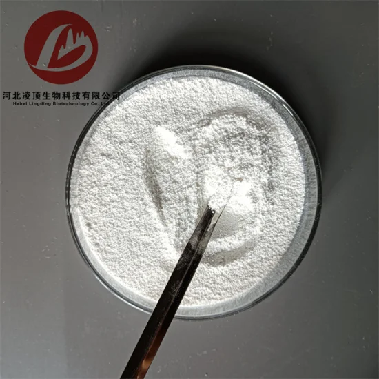 Cosmetic Raw Materials Ascorbyl Tetra-2-Hexyldecanoate CAS 183476-82-6