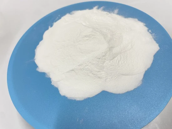 Cyproterone Acetate, CAS 427-51-0, Active Pharmaceutical Ingredient