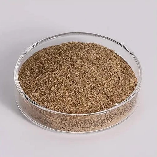 Plant Extract Food Additive Food Ingredient Stabilizer Thickener Agar Powder CAS 9002-18-0